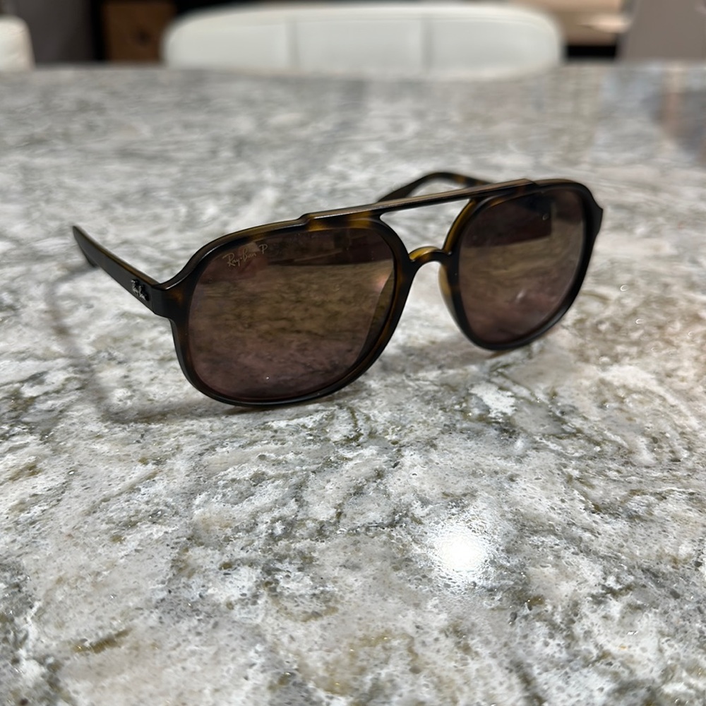 Raybans Womens Glasses